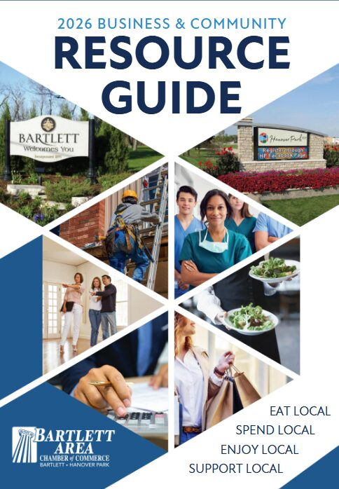 2026 Resouce Guide Cover