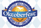 bartlett octoberfest circle
