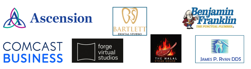 Platinum Member Logos 07-01-26
