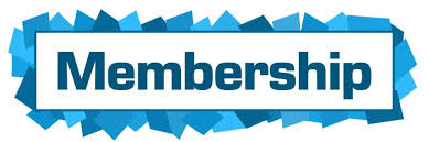 Membership Image