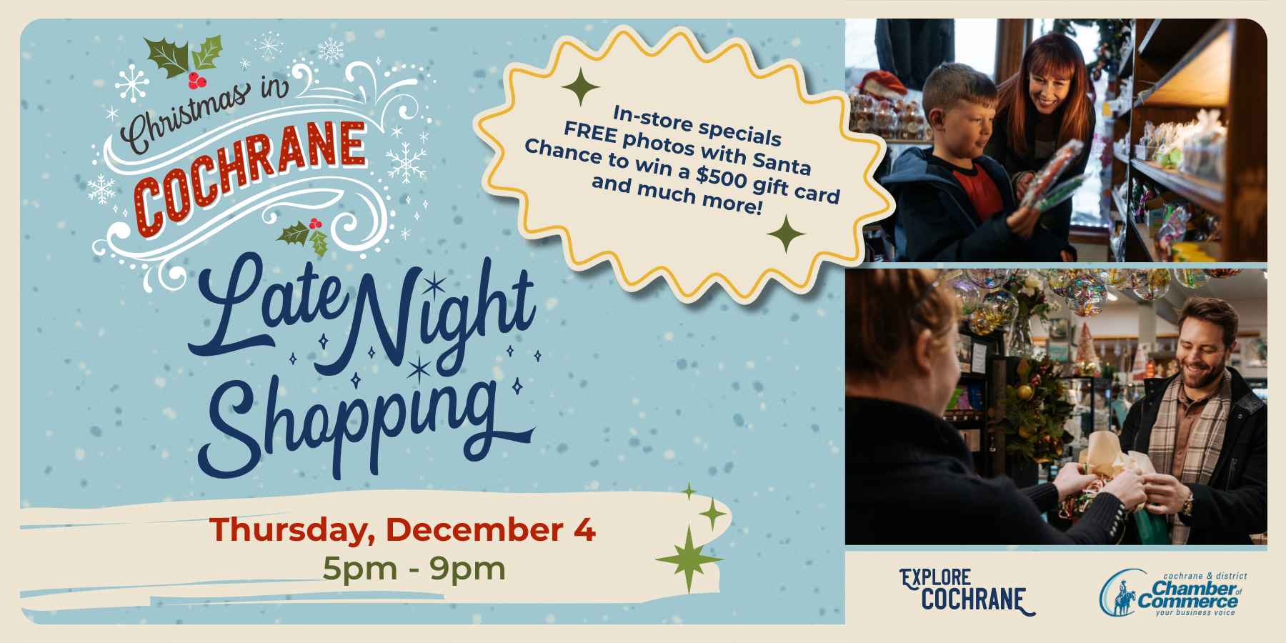 Web banner 1800x900 - SMALL SIZE Under 151kb