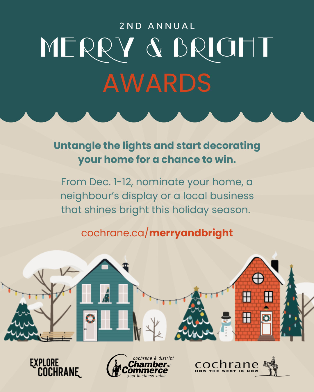 light up merry and bright - Instagram (2)