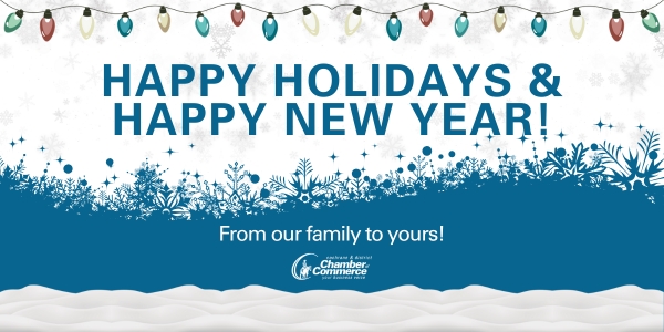 Chamber Website Banner 2026