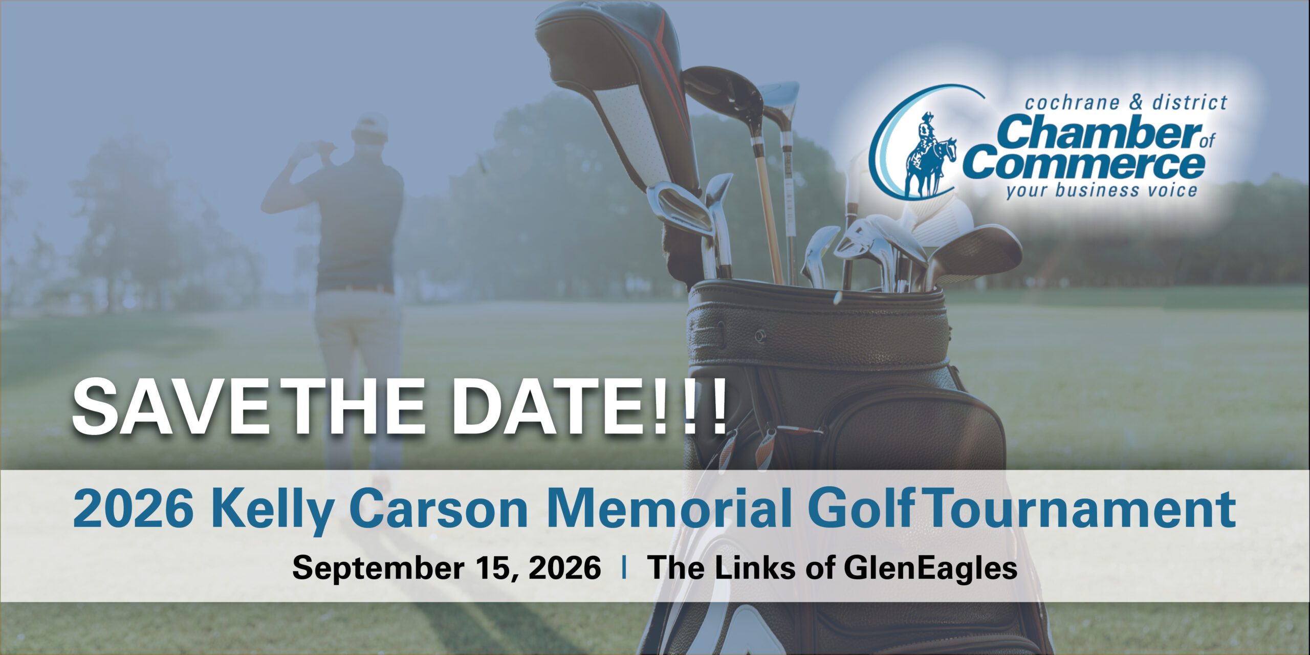 Golf_2026_Banner