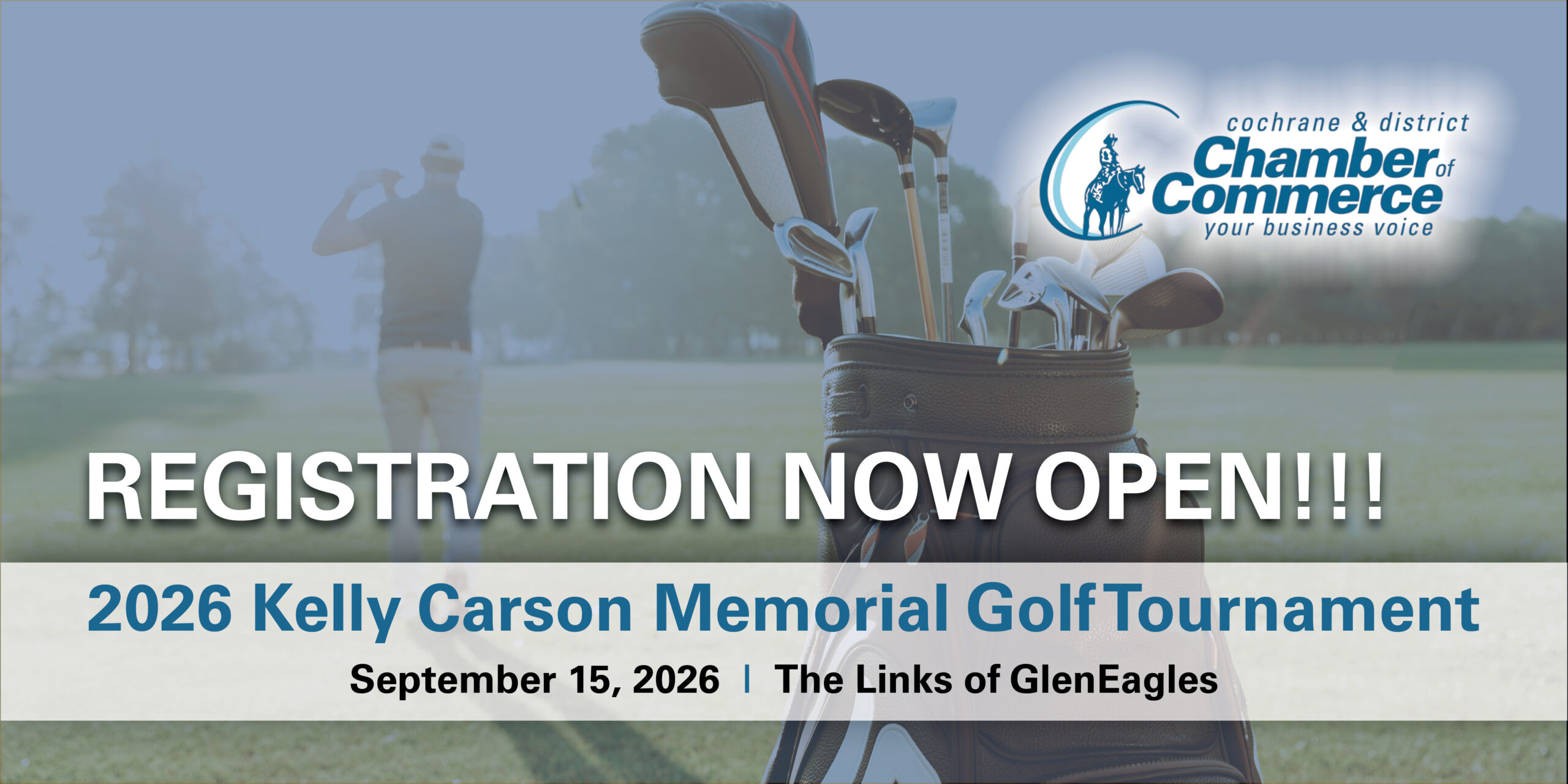 Golf_2026_Banner_2