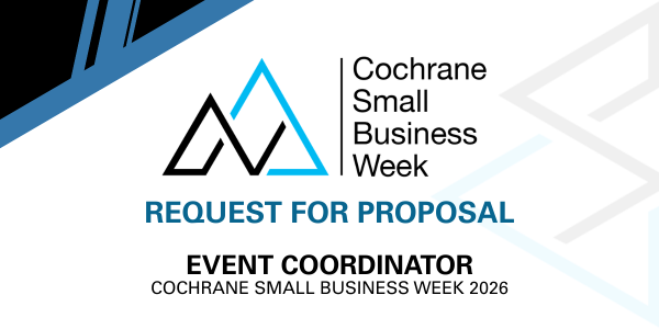 Chamber Newsletter graphics