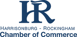 Harrisonburg-Rockingham Chamber of Commerce