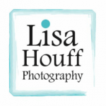 Lisa Houff Photography