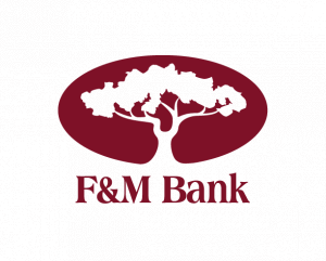 FandMbank_logo_transparent
