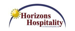 Horizons Hospitality