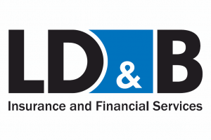 LDB Color logo
