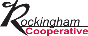Rockingham CoOp Updated