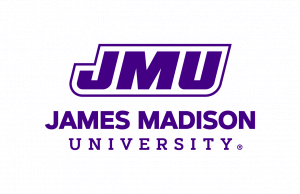 JMU-Logo-RGB-vert-purple