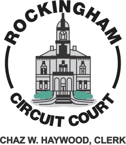 Rham-Circuit-Ct-logo-s4iv96 (1)