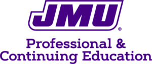 JMU Professional Cont. Ed-horiz-purple (002)