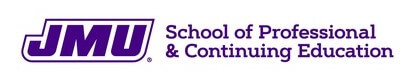 JMU - SPCE