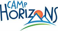 camp horizons logo camp horizons logo