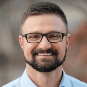 Joel Shank Joel Shank