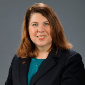 Lisa Campbell Lisa Campbell