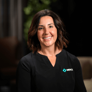 Molly Crenshaw Molly Crenshaw