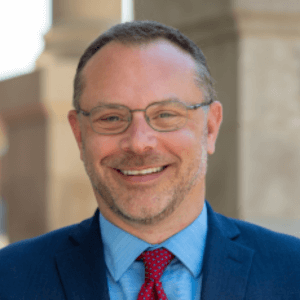 Nick Swartz Nick Swartz