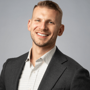 Brent Stone
