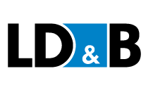 ldb_logo transparent color 2026