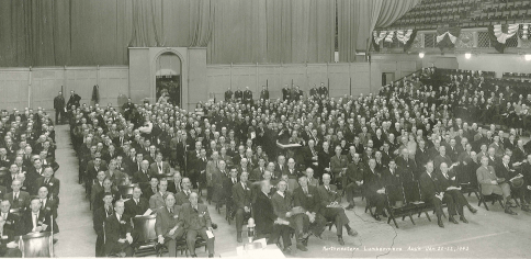 1942-NLA-Convention