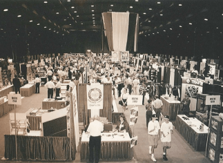 1942-NLA-Convention