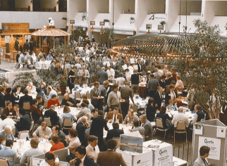 1942-NLA-Convention