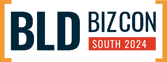 BizCon South 2024