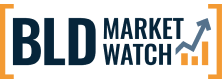 market watch logo