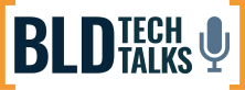 tech talks logo