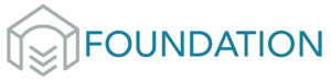 Foundation LMS Logo