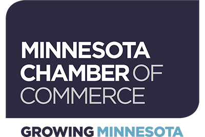 MN Chamber of Commerce 