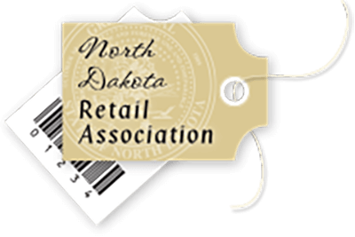 North Dakota Retail Association
