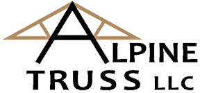 Alpine Truss 2019 web