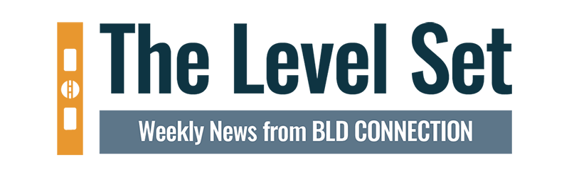 BLD_LevelSet