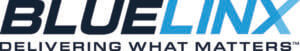 BlueLinx-Logo-2023