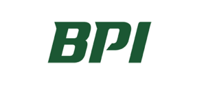 BPI web