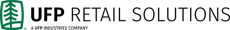 UFPRetailSolutions_Logo