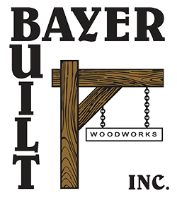 Bayer Built Woodworks, Inc.