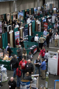 BizCons North logo