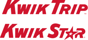 Kwik Trip Kwik Star logo