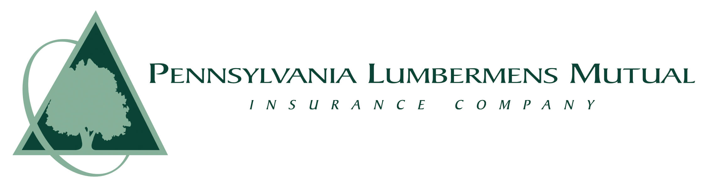 Pennsylvania Lumbermens Mutual Insurance Co.