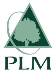 PLM Insurance