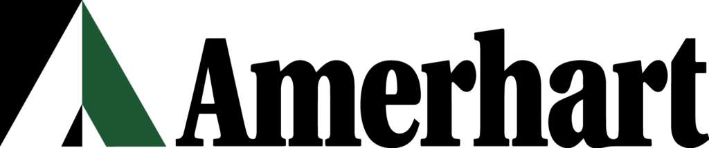 amerhart_logo