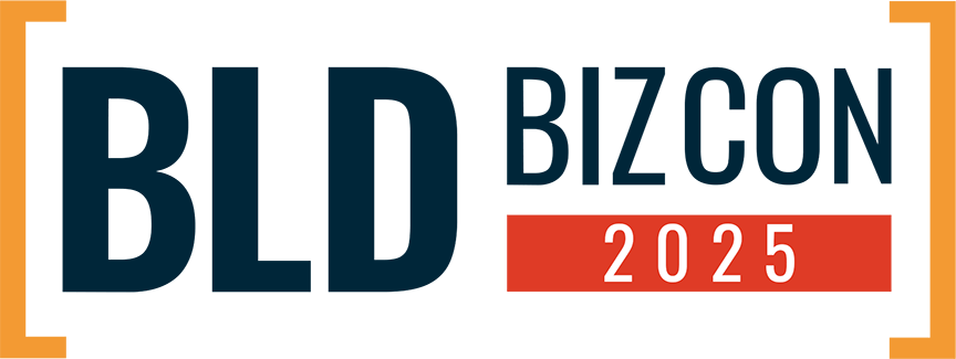 BLD_BizCon_2025