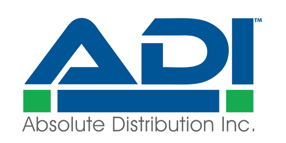 Absolute Distribution Inc.