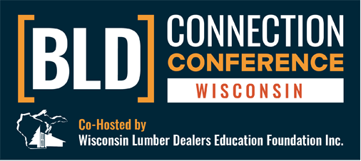 Wisconsin Connection Conference